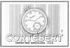 Cortebert 1932 01.jpg
